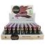 Laval Pure Colour Moisturising Lipstick - L1D2 (54pcs) (Assorted) (£0.67/each) (0027)