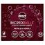Airpure INCREDiBALLS Petals & Pearls Scented Laundry Sheets - 35g (1718)