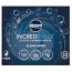 Airpure INCREDiBALLS Clean Skies Scented Laundry Sheets - 35g (1701)