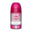 Airpure Ice Queen Air Freshener Refill Tin - 250ml (8533)
