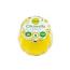 Airpure Citronella Candle - 95g (9677)