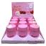 Sunkissed Power Cherry Lip Mask (12pcs) (31816) (£1.44/each) SK.F/4