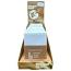 Sunkissed Holiday Glow Instant Glow Drops (6pcs) (31863) (£2.07/each) SK.F/12