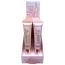 Sunkissed Lumi Lift Liquid Highlighter (12pcs) (31687) (£1.25/each) SK.D/13