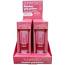 Sunkissed Flawless Grip Primer (12pcs) (31726) (£1.50/each) SK.D/20