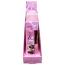 Sunkissed Dream Liquid Liner (7pcs) (31558) (£1.19/each) SK.F/6