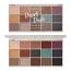 Sunkissed Desert Dusk Eyeshadow Palette (9pcs) (28986) (£1.75/each) Only 1 Bag Available !