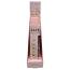 Sunkissed Easy Brow Pencil - Light/Medium (7pcs) (30657) (£1.50/each) B 23A