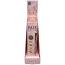 Sunkissed Easy Brow Pencil - Medium/Dark (7pcs) (30658) (£1.50/each) B 23B