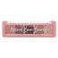 Sunkissed Natural Born Beauty Eyeshadow Palette (9pcs) (30649) (£1.25/each) Only 1 Bag Available !