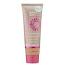 Sunkissed Perfect Blur Face & Body Foundation - Light-Medium (5pcs) (28758) (£1.95/each) Only 1 Bag Available !
