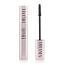 Sunkissed High Drama Breath-Taking Mascara (12pcs) (30042) (£1.75/each) Only 1 Bag Available !