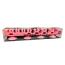 Technic Brush Holder (28202) D/67