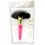 Technic Pro Large Fan Brush (27210) D/95