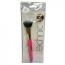 Technic Pro Face Brush (12pcs) (25221) (£1.50/each) Only 1 Bag Available !