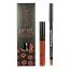 Technic Lip Kit - Copper Spark (8pcs) (29620) (£1.00/each) Only 3 Bag Available !