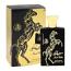 Khail Malki (Unisex 100ml EDP) Al-Fakhr (0898) Opp.SF/4