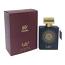 Zahra (Ladies 100ml EDP) Manasik (8235) Opp.SF/5