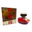 Shams Al Emarat (Unisex 100ml EDP) JD Collection (9710) Opp.SF/10