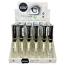 Laval Clear Ultra Lash Mascara - L4D3 (24pcs) (£1.25/each) (4638)