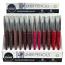 Laval Lip Liner Pencil (48pcs) (Assorted) (£0.60/each) (0063)