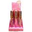 Sunkissed Shimmer Queen Lip Gloss (15pcs) (31227) (£1.44/each) SK.D/8