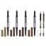 Maybelline Express Brow Satin Duo & Brow Precise Pencil (21pcs) (Assorted) (£1.25/each) Only 1 Bag Available !