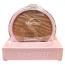 Sunkissed Sunsetter HD Bronzer (6pcs) (30051) (£2.17/each) SK.E/6