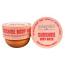 Sunkissed Sunshine Body Balm - 200g (6pcs) (31814) (£2.33/each) SK.E/9