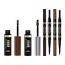 Max Factor Real Brow Fill & Shape & 2000 Calorie Brow Sculpt (15pcs) (Assorted) (£1.25/each) Only 1 Bag Available !