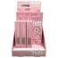 Sunkissed Fluff & Shape Brow Duo Pencil - Medium/Dark Brown (12pcs) (31711) (£1.50/each) SK.E/5