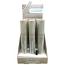 Sunkissed Cocoa Lashes Brown Mascara (12pcs) (31317) (£1.69/each) SK.D/12