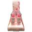Sunkissed Blush Cream Stix (12pcs) (30575) (£1.44/each) SK.F/7