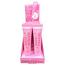 Sunkissed Disco Cow Girl Shimmer Lip Gloss (12pcs) (31750) (£1.25/each) SK.E/8