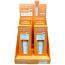 Sunkissed Skin Vitamin C Eye Cream (6pcs) (31849) (£1.57/each) SK.F/8