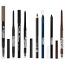 Maybelline Assorted Eye Pencil (16pcs) (£1.25/each) Only 1 Bag Available !