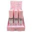 Sunkissed Skin Hyaluronic Acid Nourishing Under Eye Serum (12pcs) (30661) (£1.57/each) SK.F/10