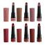 Bourjois Rouge Velvet The Lipstick (8pcs) (Assorted) (£1.35/each) Only 1 Bag Available !