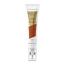Max Factor Miracle Pure Eye Enhancer Cream Concealer - 06 Maple (4pcs) (4204) (£1.95/each) Only 1 Bag Available !