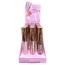 Sunkissed Shimmer Liquid Eyeshadow (18pcs) (31574) (£1.18/each) SK.D/16