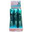 Sunkissed Curl Power Waterproof Mascara (12pcs) (29418) (£1.69/each) SK.D/11