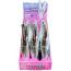 Sunkissed Repair Serum Bonding Mascara (12pcs) (31815) (£1.69/each) SK.D/10