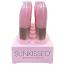 Sunkissed Bronzing Brush (12pcs) (31870) (£0.94/each) SK.D/19