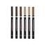 L'Oreal Infaillible Brows 48H Micro Tatouage Ink Pen (16pcs) (Assorted) (£1.50/each) Only 1 Bag Available !