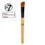 W7 Angled Foundation Brush (4761) A/130