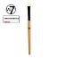 W7 Smudger Brush (4360) A/133