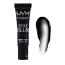 NYX Shine Killer Primer - 8ml  (5259) NYX - B/11