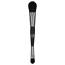 W7 Duo Foundation & Concealer Brush (4785) A/137