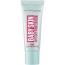 Maybelline Baby Skin Instant Pore Eraser Lightweight Primer - 22ml (3pcs) (1278) (£3.50/each) 