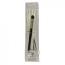 W7 Eye Shadow Brush (Options)